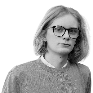 Flóki Dagsson