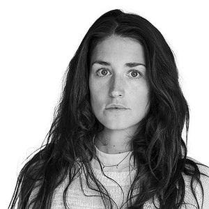 Kolfinna Nikulásdóttir