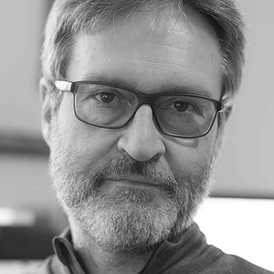 Jón Atli Árnason