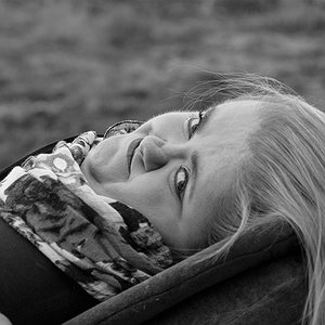 Freyja Haraldsdóttir