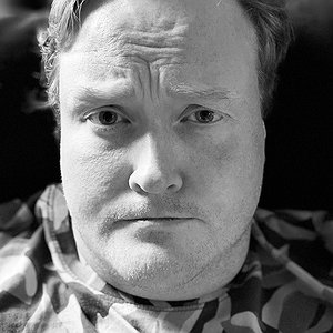 Gunnar Örn Vopnfjörð Þorsteinsson