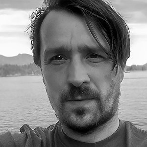Gunnlaugur Guðjónsson