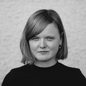 Marta Sigríður Pétursdóttir