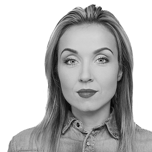 Þórdís Elva Þorvaldsdóttir