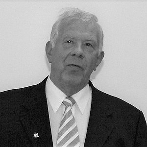 Ásgrímur Jónasson
