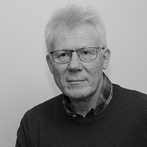 Sveinulf Vågene