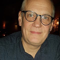 Vífill Sigurðsson