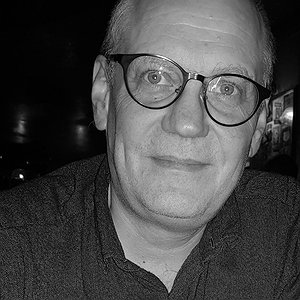 Vífill Sigurðsson