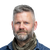 Kjartan Þorbjörnsson