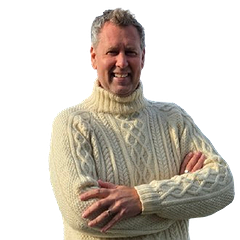 Sigurður Jökull Ólafsson