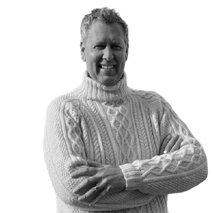 Sigurður Jökull Ólafsson