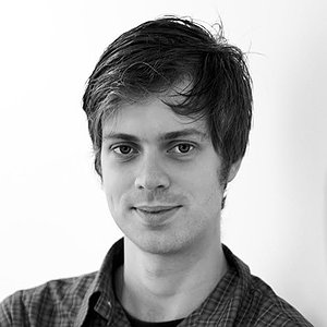 Snæbjörn Brynjarsson