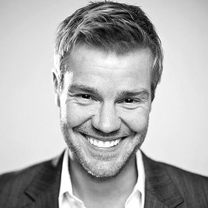 Sölvi Tryggvason