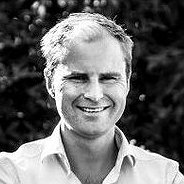 Björn Jón Bragason