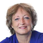 Ingrid Kuhlman