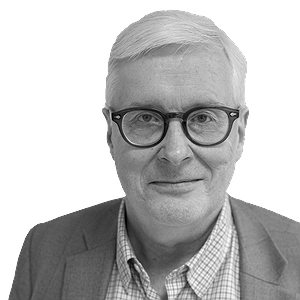 Þorvaldur Gylfason