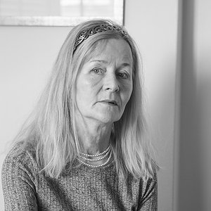 Gerður Berndsen