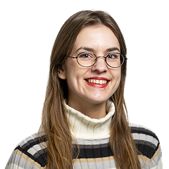 Fríða Þorkelsdóttir