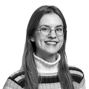 Fríða Þorkelsdóttir