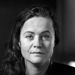 Júlía Margrét Alexandersdóttir