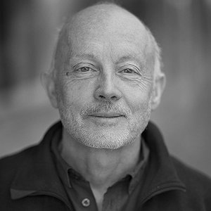 Bosse Lindquist