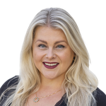 Hrafnhildur Kjerúlf Sigmarsdóttir