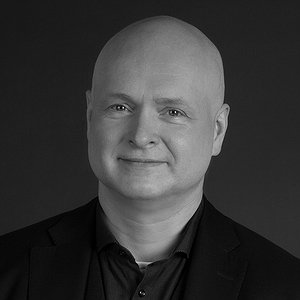 Guðmundur S. Johnsen