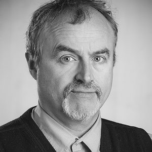 Björn Þorláksson