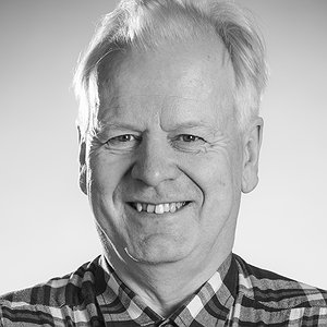 Óttar Guðmundsson