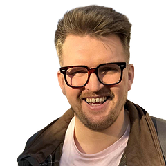 Bjarki Hjörleifsson