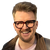 Bjarki Hjörleifsson