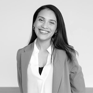 Alondra Silva Muñoz