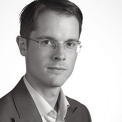 Róbert Farestveit