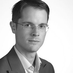 Róbert Farestveit