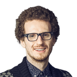 Bragi Páll Sigurðarson