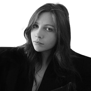 Erna Mist