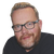 Ásgeir Ólafsson Lie