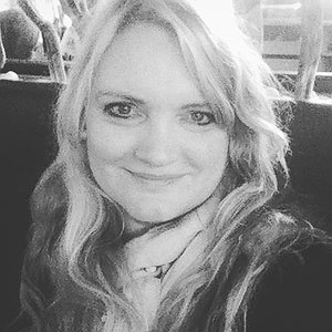 Elín Halldórsdóttir