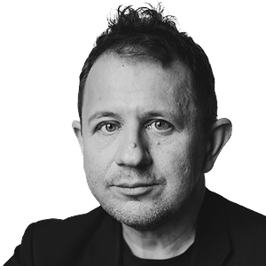 Anders Svensson