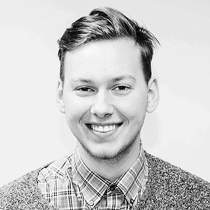 Þorgeir Helgason