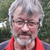 Guðjón Jensson