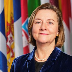 Clara Ganslandt