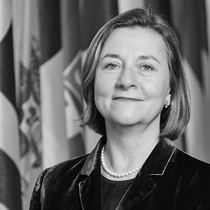 Clara Ganslandt