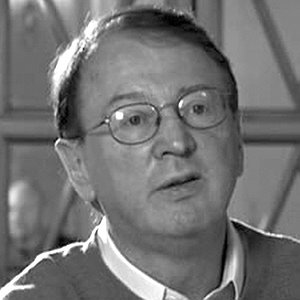 Jóhannes Björn