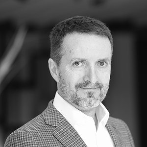 Erik Figueras Torras
