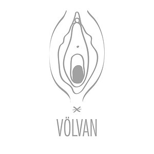 Völvan