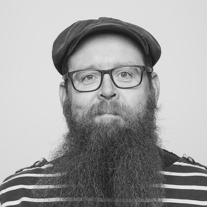 Snæbjörn Ragnarsson