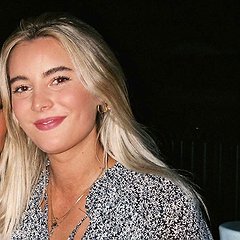 Ýr Örlygsdóttir