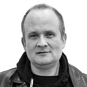 Þórarinn Leifsson
