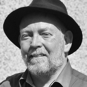 Jakob S. Jónsson